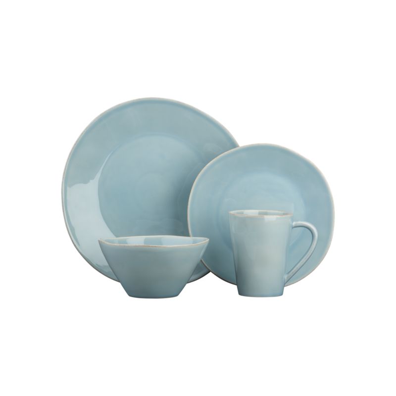 MarinBlue4pcPlcsetS12