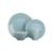 MarinBlue4pcPlcsetS12