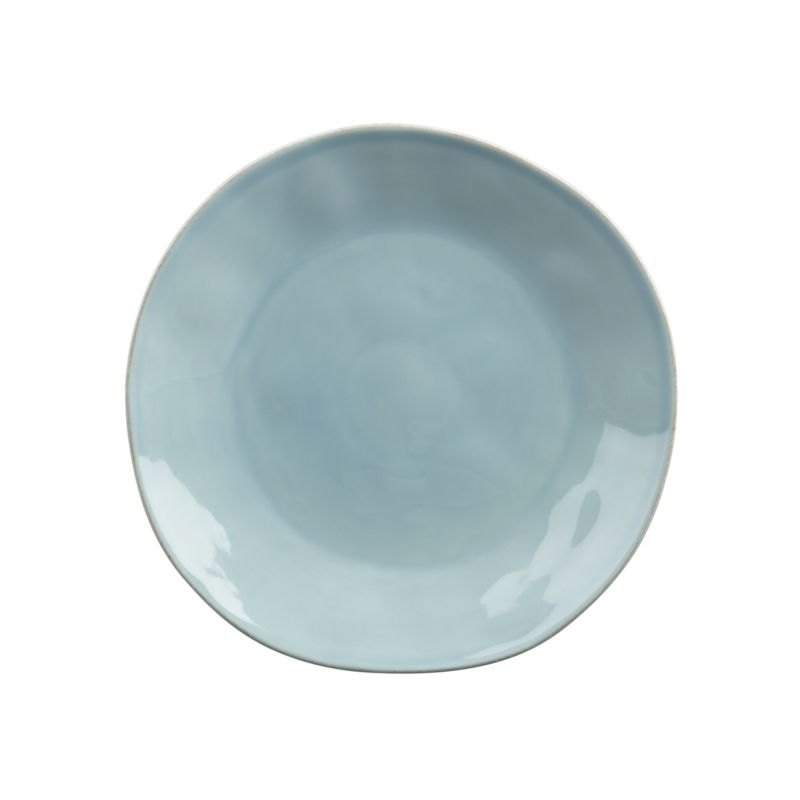 MarinBlueDinnerPlateS12