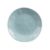 MarinBlueDinnerPlateS12
