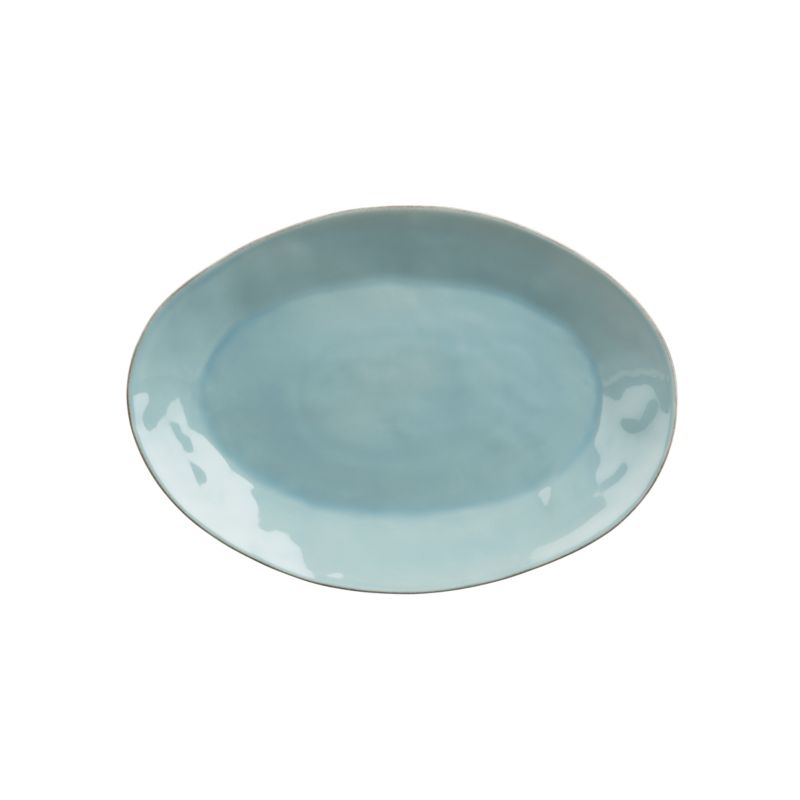 MarinBlueOvalPltr15p75S12