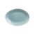 MarinBlueOvalPltr15p75S12