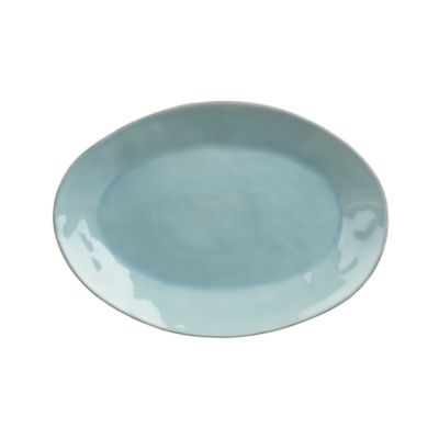 Marin Blue 15.75