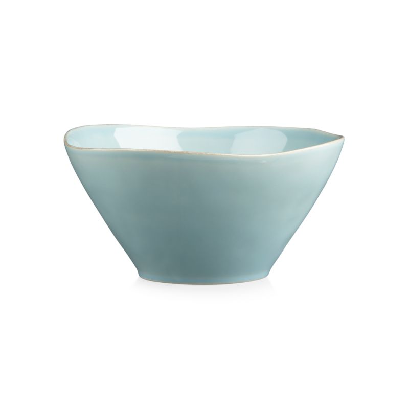 MarinBlueServeBowlS12