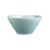 MarinBlueServeBowlS12