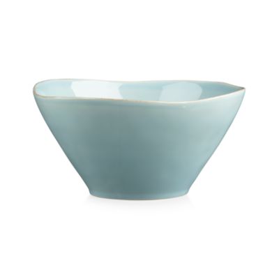 Marin Blue 10.25
