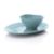 MarinBlueServingPcsMI12