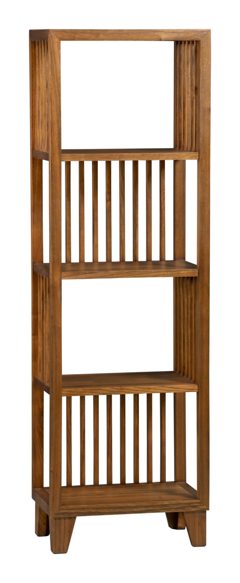 MarinBookcase3QF11
