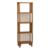 MarinBookcase3QF11