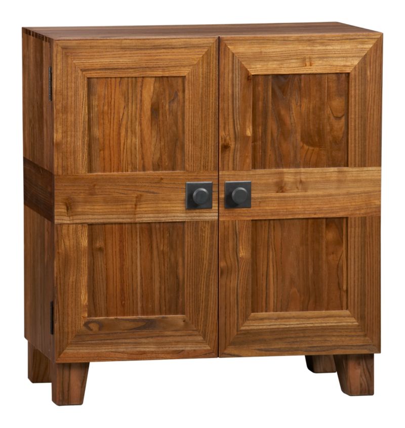 MarinCabinet3QS10