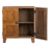 MarinCabinetAVS10
