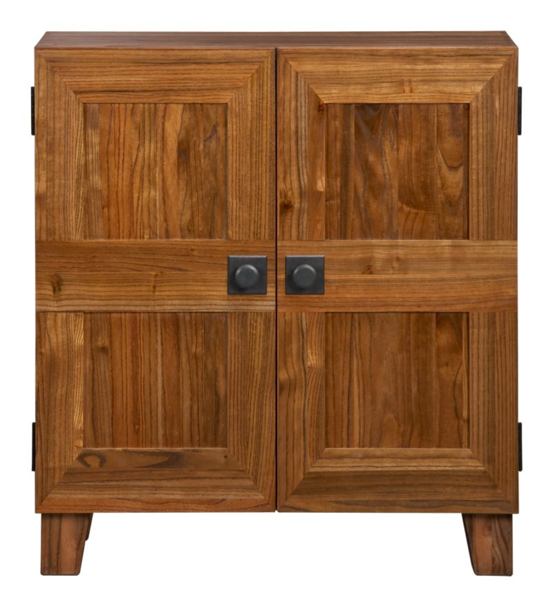 MarinCabinetS10