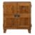 MarinCabinetS10