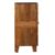 MarinCabinetSdS10