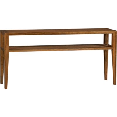Marin Console Table