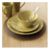 MarinDinnerwareAB11