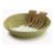 MarinGreenCenterpieceFI2F11
