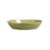 MarinGrnCntrpcBowl13p25S11
