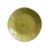 MarinGrnDinnerPlateS11