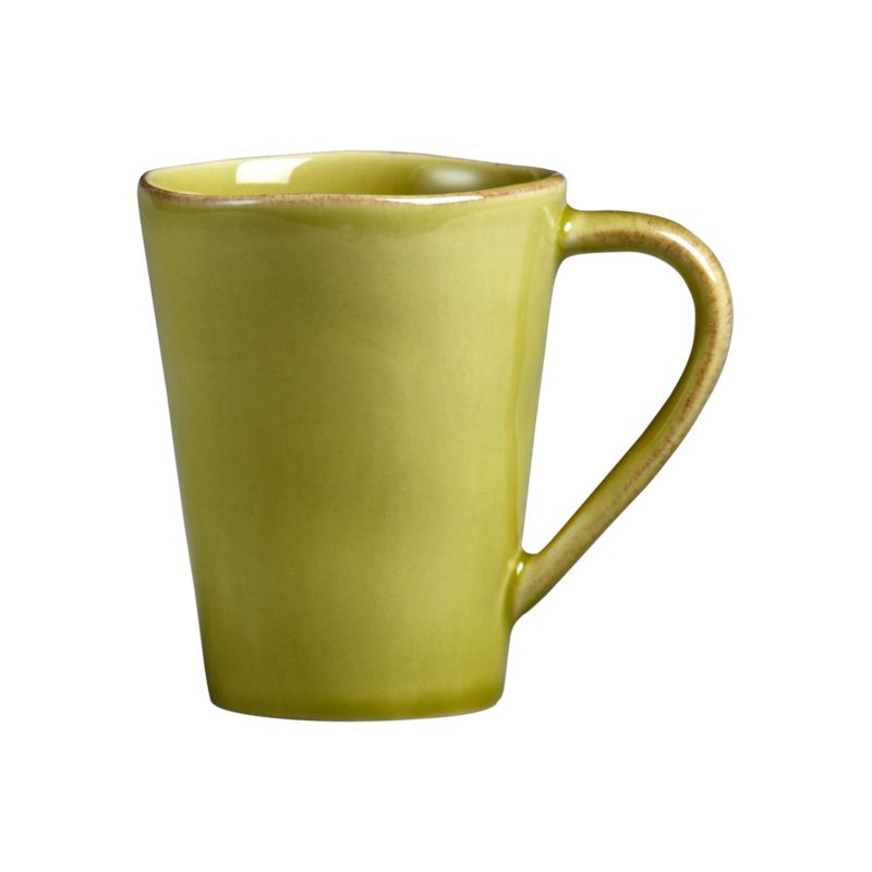 MarinGrnMugS11