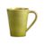 MarinGrnMugS11
