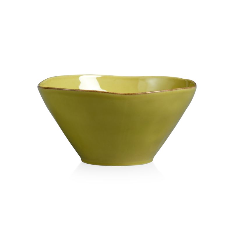 MarinGrnServeBowl10p25S11