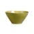 MarinGrnServeBowl10p25S11