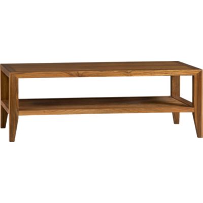 Marin Coffee Table
