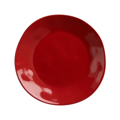 Marin Red 10.5