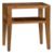 MarinSideTable3QF11