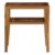 MarinSideTableF11