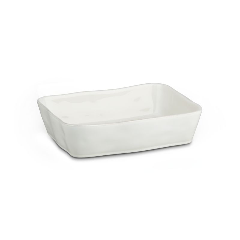 MarinWhiteBaker12x8p5S12