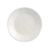 MarinWhtDInnerPlateF12