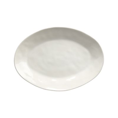 Marin White Large 20