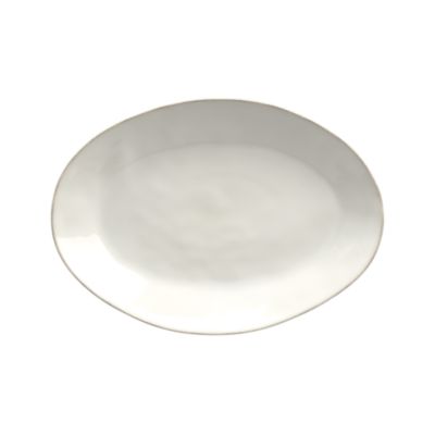 Marin White Small 15.75