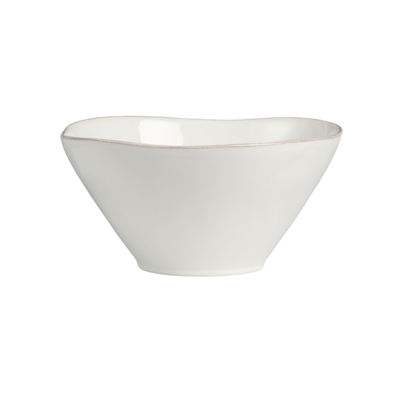 MarinWhtServeBowl10p25S11