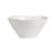 MarinWhtServeBowl10p25S11