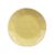 MarinYlwDinnerPlateS12