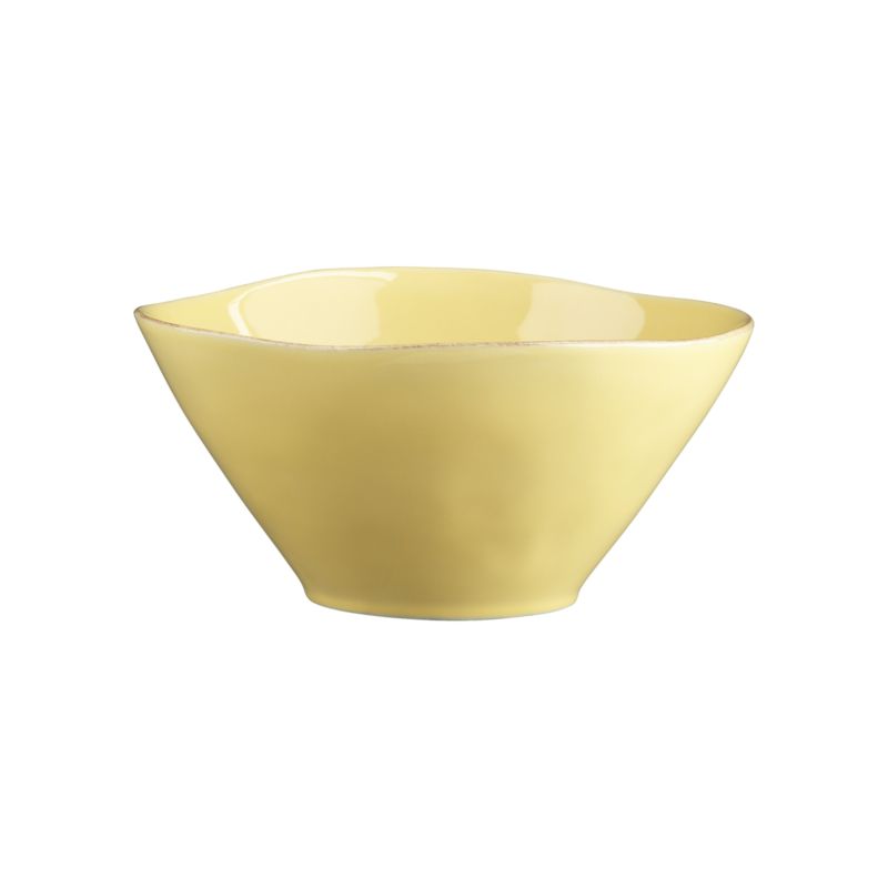 MarinYlwServeBowlS12