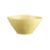 MarinYlwServeBowlS12