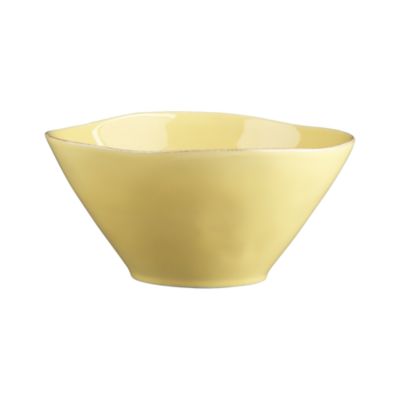 Marin Yellow 10.25