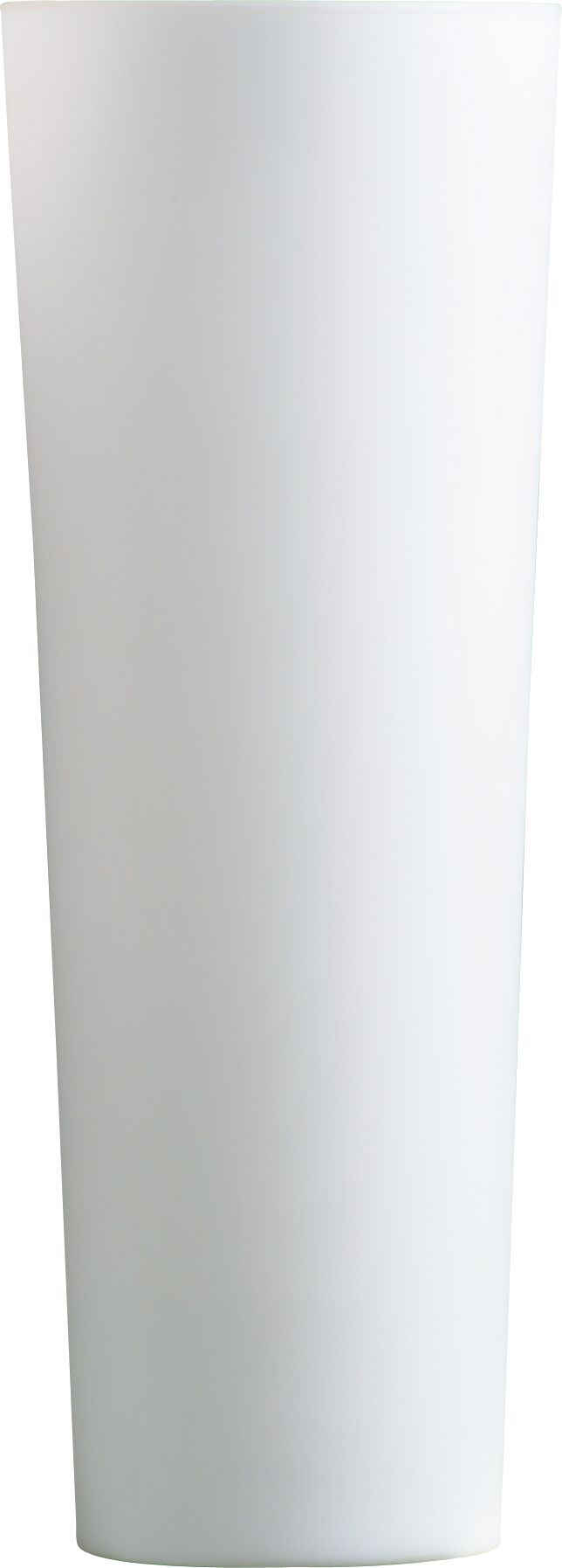 Marina Table Lamp