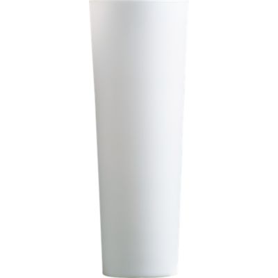 Marina Table Lamp