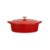 MarioBOvalDutchOvenRedS10