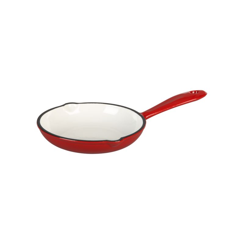 MarioBSkillet6p5RedF11