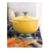 MarioBatali3qtSoupPotFCFB10