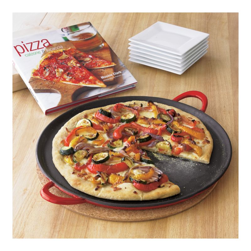 MarioBataliPizzaPanOB09