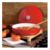 MarioBataliRedBistroPanFB11