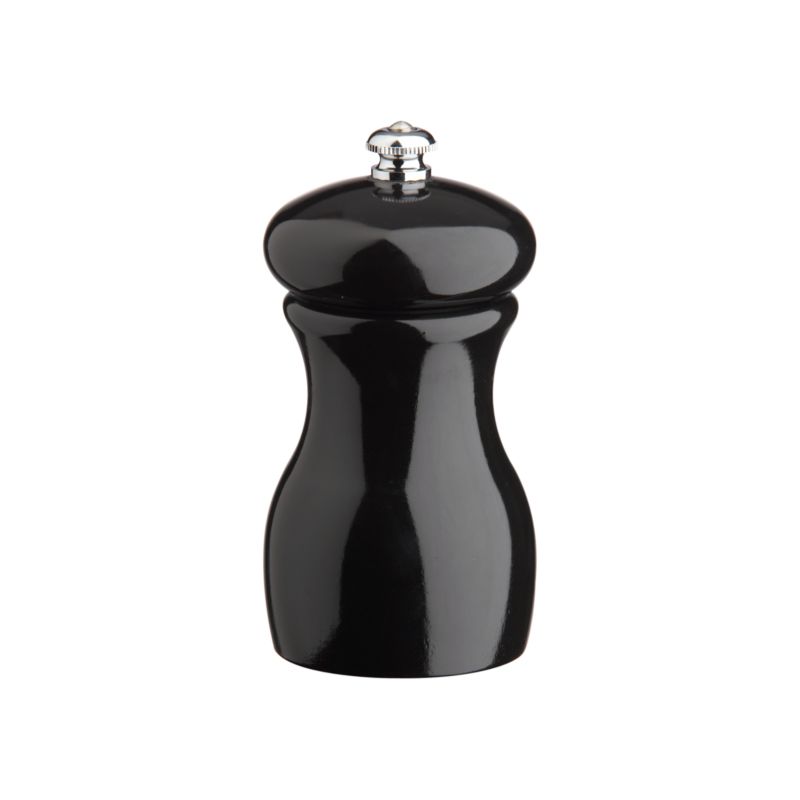 MarioMiniPepperMillS12