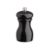 MarioMiniPepperMillS12